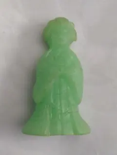 2026年最新】ロッテ ファミコンチョコの人気アイテム - メルカリ