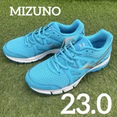 Item thumbnail for item 4ae82aaa-af11-417a-a4f7-d7936ade7d1d