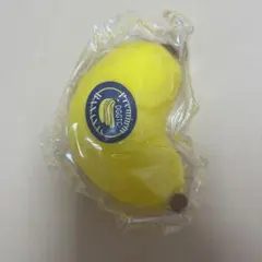プレミアムバナナ スクイーズ 水感 ストレス解消