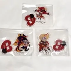 ハズビンホテル アニカフェ ルシファー - メルカリ