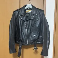 Item thumbnail for item 687b3c34-5217-4e9f-b08b-1c5537a1045a