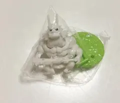 nao様 リクエスト 2点 まとめ商品