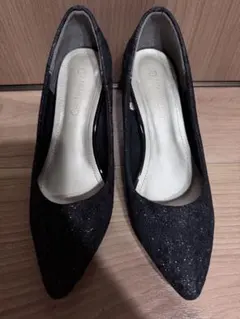 Item thumbnail for item 92069bd7-bfd5-44f2-8d34-f2245d327aff