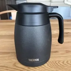 Item thumbnail for item 9f846abb-60af-463d-ae2a-0f5cae6d5693