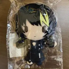 2026年最新】アイドルマスター シャイニーカラーズ ミニぬいぐるみの