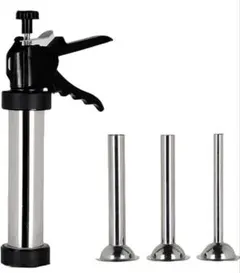 Item thumbnail for item 90f30077-863a-4e54-a957-a0aad9ac1e8c