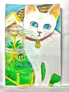 Item thumbnail for item 6ff877c4-c749-49dc-9063-3719c80c71be