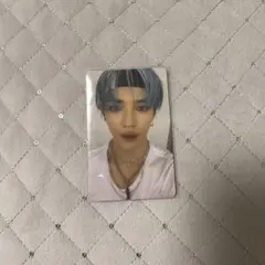 NCT SuperM テヨン トレカ - メルカリ