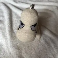 矢沢あい展限定 ・ 天使なんかじゃない☆ ぬいぐるみ《スドーザウルス