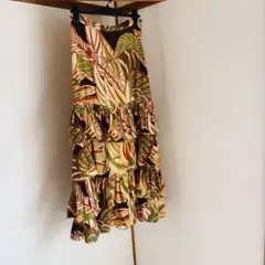 Item thumbnail for item f65f56c8-ba2d-472c-81b5-3b6598efecd0