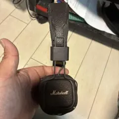 Marshall Major IIのサムネイル