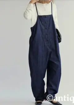 チャイナ ヴィンテージ