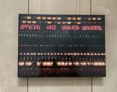 2026年最新】Official髭男dismの人気アイテム - メルカリ