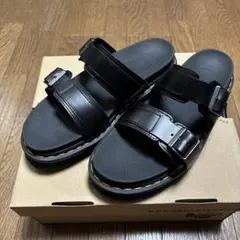 Item thumbnail for item ffdc99fe-4f34-47f4-805d-e74c81c16dac