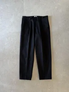 さささ様 リクエスト 4点 まとめ商品