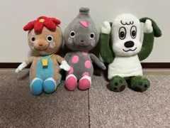 Item thumbnail for item 94722043-3e3d-4bca-a9ca-590b7f9a2134