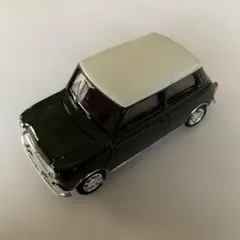 1/43ミニカー
