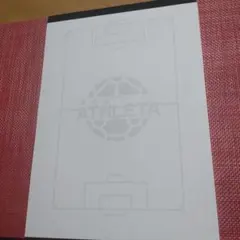 Item thumbnail for item 9efa34d7-0894-4a82-8d63-758786eb1c94