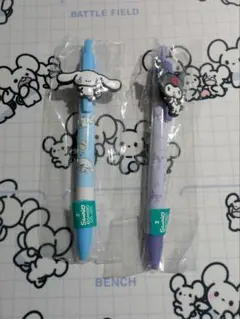 2025年最新】ボールペンの人気アイテム - メルカリ