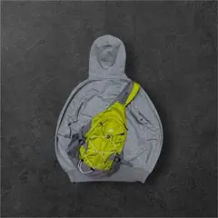 ワンショルダーバッグ ショルダーバッグ