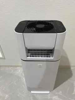 2025年最新】衣類乾燥除湿機 IJDC-N50の人気アイテム - メルカリ