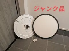 ジャンク品■外装美品 OL291425BC オーデリック　シーリング