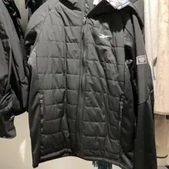 メンズ アウター 高機能