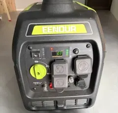 2026年最新】エンジン 発電機 ジャンクの人気アイテム - メルカリ