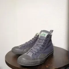 Item thumbnail for item 378d41e5-9bc7-4198-94a7-692931656e71