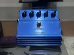 2026年最新】rocktron rampageの人気アイテム - メルカリ