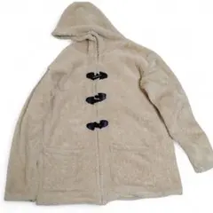 Item thumbnail for item ba7e3a3f-f539-4f23-ad32-c1e65c35e821