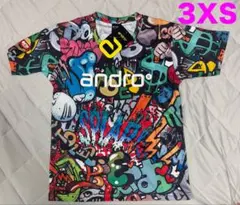 Item thumbnail for item efa705f8-eac8-4d51-a8f2-107b20243f0e