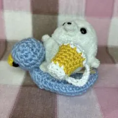 AN様 リクエスト 2点 まとめ商品