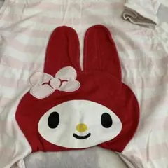 arisa様 リクエスト 2点 まとめ商品