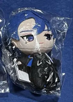 ビバレン XlamV ジンタロウ - メルカリ