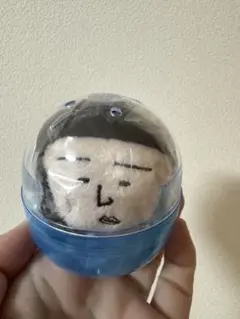 Item thumbnail for item 994ab608-464c-47a1-8379-3eb4c79603c2