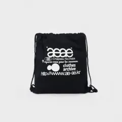 2025年最新】aeae ナップサックの人気アイテム - メルカリ