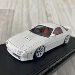 希少60台限定 イグニッションモデル スープラ Supra 3.0 GT A70 - メルカリ