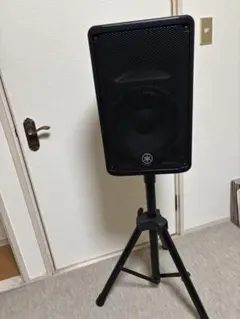 2025年最新】yamaha dbr10の人気アイテム - メルカリ