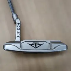 TOULON AUSTIN パター ODYSSEY STROKE LABのサムネイル