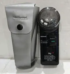 2026年最新】シェーバーレトロの人気アイテム - メルカリ