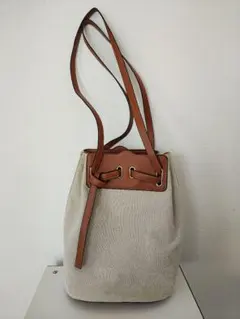 Item thumbnail for item 41d0ffa6-1118-4a66-a698-8761a41fcde0