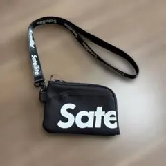 Item thumbnail for item aa16256a-0a35-46ae-b358-9bef1aa94111