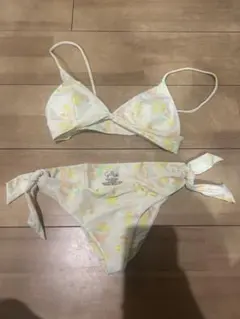 2026年最新】水着 ロンハーマンの人気アイテム - メルカリ