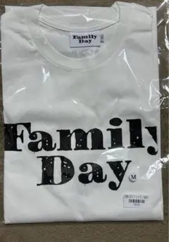 zorn family day Tシャツall my homies - メルカリ