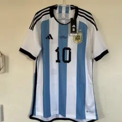 2026年最新】カタールW杯ユニフォームの人気アイテム - メルカリ
