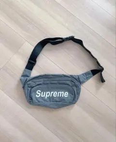 Item thumbnail for item f9c5d439-b596-40d4-aef0-1f471382a53f