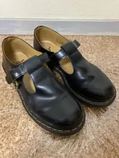 Item thumbnail for item 22b493aa-8b27-48db-927e-131c93550343