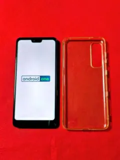 2026年最新】機種名：Android One S8 スマートフォン本体の人気