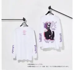 新品 倖田來未 ロングTシャツ Sサイズ 2025年最新】倖田來未ツアーTシャツの人気アイテム - メルカリ